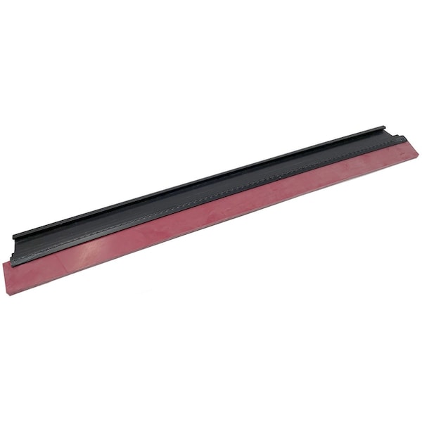 Replacement Squeegee - Side For Nobles/Tennant 391334